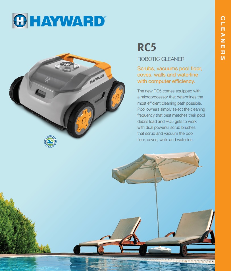 K-Star Electric Heater
